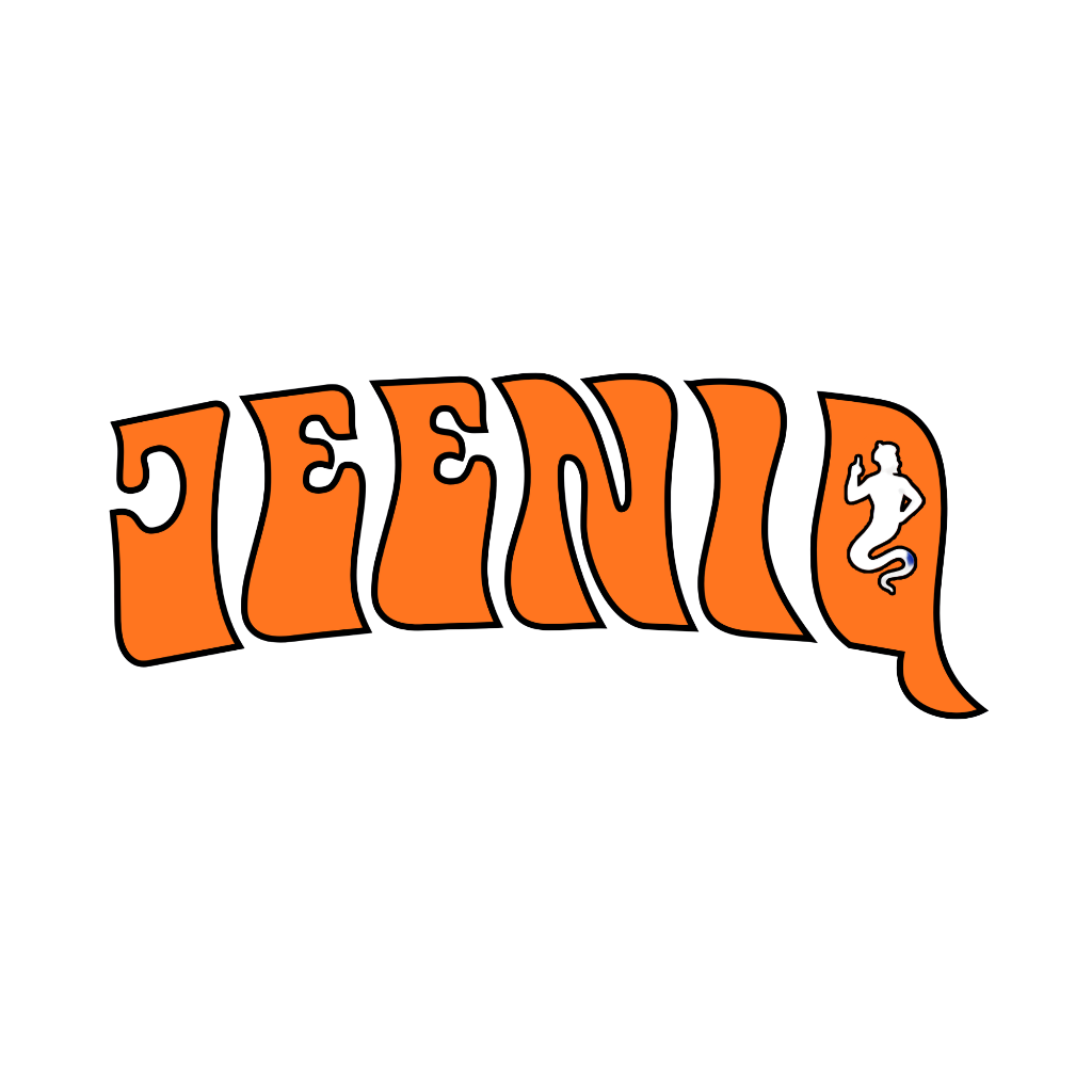 Jeeniq